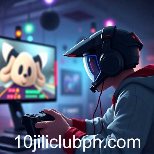 Evolution of Online Gaming Communities in 2025