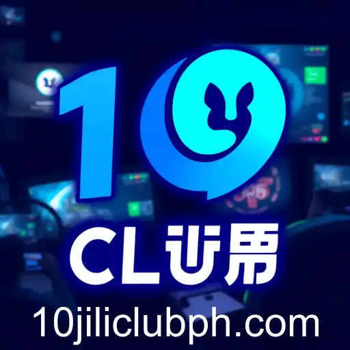 The Gaming Evolution of 2025