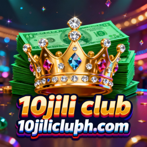 10jili club