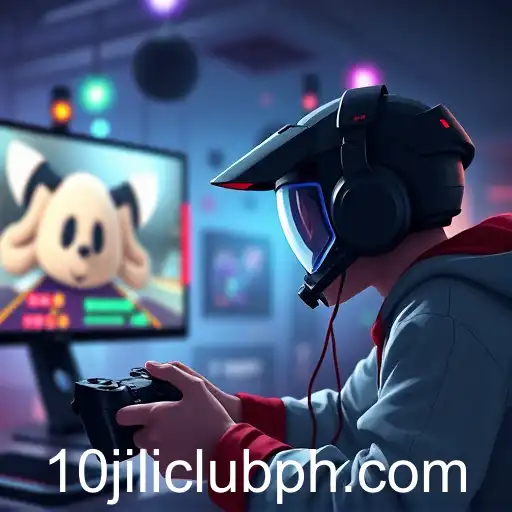 Evolution of Online Gaming Communities in 2025