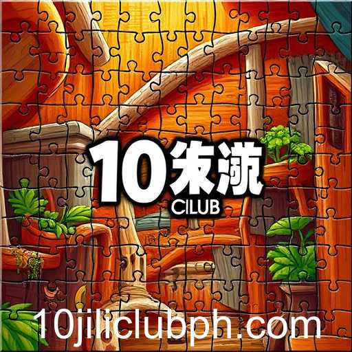 10jili club